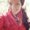 Photo of Deanne J.