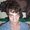 Photo of Christopher D.