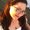 Photo of Angelique T.
