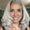 Photo of Carol J.