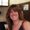 Photo of Liz A.