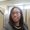 Photo of Khalia J.