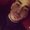Photo of Geon F.