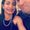 Photo of Noorallah M.
