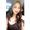 Photo of Leilani M.