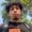 Photo of Plex X.