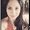 Photo of Glez L.