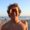 Photo of Kainoa H.