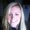 Photo of Angie R.