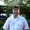 Photo of Eberhard T.