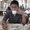 Photo of Qype User (Remus…)