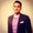 Photo of Angad S.