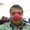 Photo of Amit S.
