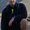 Photo of Dan S.