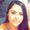 Photo of Veronica M.