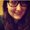Photo of Elyce T.