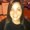Photo of Sally K.