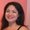 Photo of Yvette M.