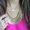 Photo of Suzannah Z.