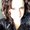 Photo of Miriam S.