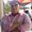 Photo of Raul A.