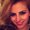 Photo of Armine M.