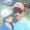 Photo of Garima T.