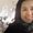 Photo of Gabriela P.