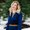 Photo of Brittany H.