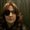 Photo of Tanya D.