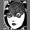 Photo of Dayna S.