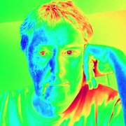 google avatar