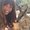 Photo of Melanie M.