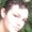 Photo of Sarah M.