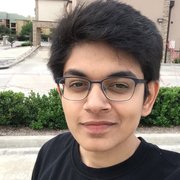google avatar