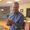 Photo of Mike M.