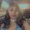Photo of Shae H.