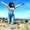 Photo of Alayna S.