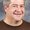 Photo of Phil G.
