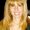 Photo of Wendy V.