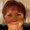 Photo of Lynette D.