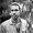 Photo of Sean W.