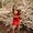 Photo of Karlie H.