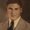 Photo of Adam T.