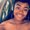 Photo of Eradajere O.