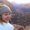Photo of Kelsey R.