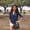 Photo of Crystal R.
