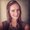 Photo of Marielle K.