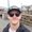 Photo of Nate R.