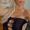 Photo of Kaylene K.